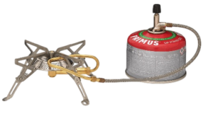 Primus Gravity IV Stove