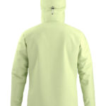 Arc'teryx Atom SL Hoody M herenjas - Thumbnail Image 13