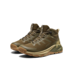 Keen Targhee Apex Mid WP herenschoen - Thumbnail Image 1
