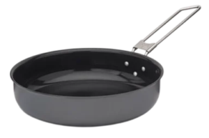 Primus LiTech Frying Pan