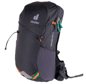 Deuter Air 12 4daagse rugzak