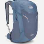 Lowe Alpine AirZone Active 22 Rugzak - Thumbnail Image 1