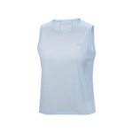 Arc'teryx Suna Tank dames - Thumbnail Image 1