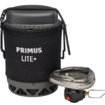 Primus Lite Plus Stove System II - Thumbnail Image 1