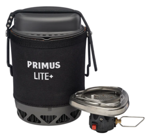 Primus Lite Plus Stove System II