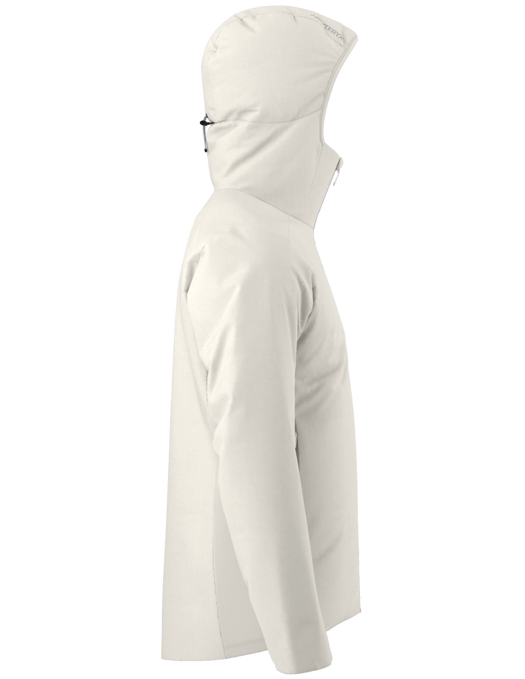 Arc'teryx Atom SL Hoody M herenjas - Afbeelding 4