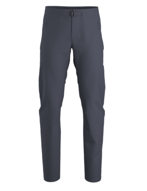 Dk Stratus