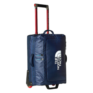 The North Face Base Camp Voyager 21 Roll roltas