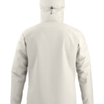 Arc'teryx Atom SL Hoody M herenjas - Thumbnail Image 3
