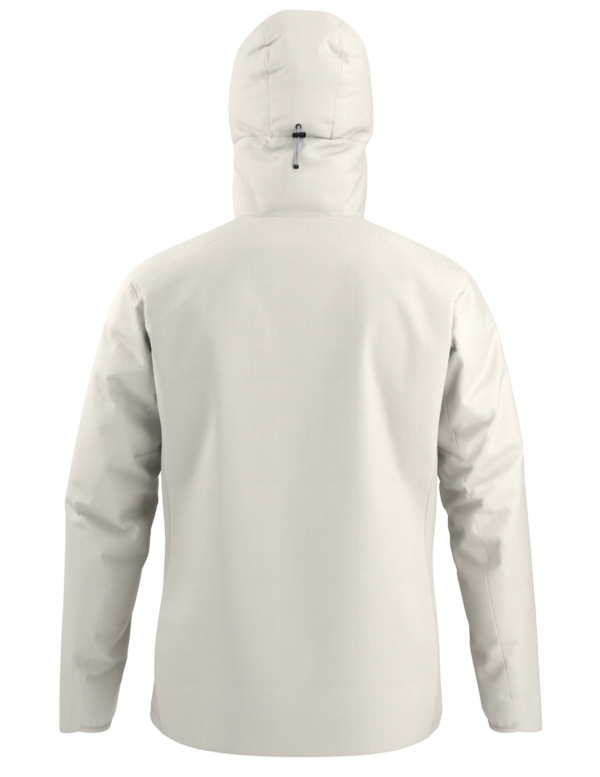 Arc'teryx Atom SL Hoody M herenjas - Afbeelding 3