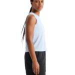 Arc'teryx Suna Tank dames - Thumbnail Image 7