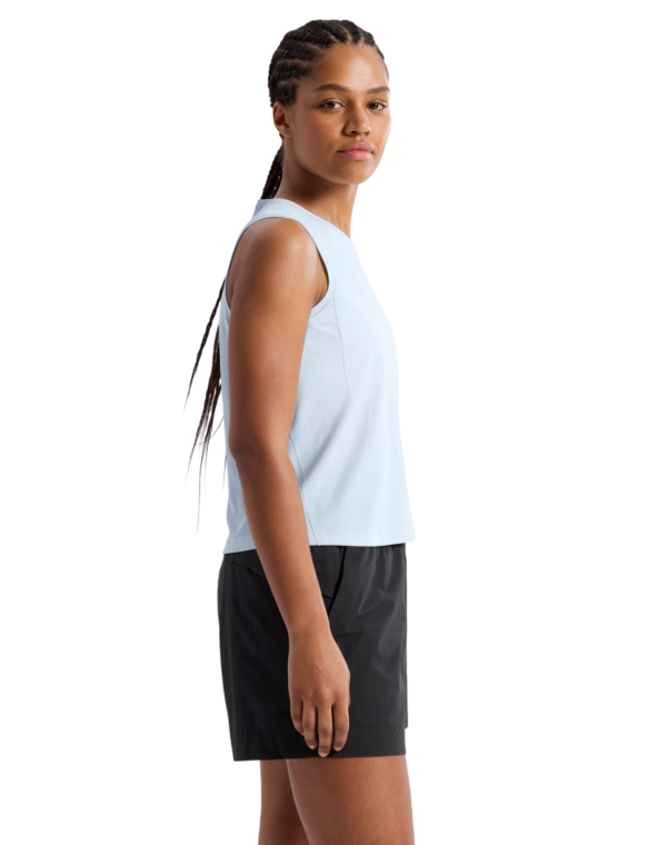 Arc'teryx Suna Tank dames - Afbeelding 7