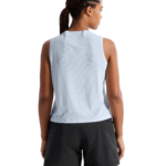 Arc'teryx Suna Tank dames - Thumbnail Image 6