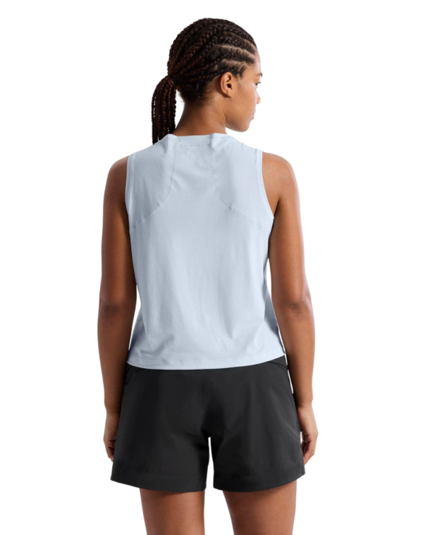 Arc'teryx Suna Tank dames - Afbeelding 6