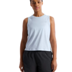Arc'teryx Suna Tank dames - Thumbnail Image 3