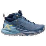 Keen Targhee Apex Mid WP damesschoen - Thumbnail Image 8