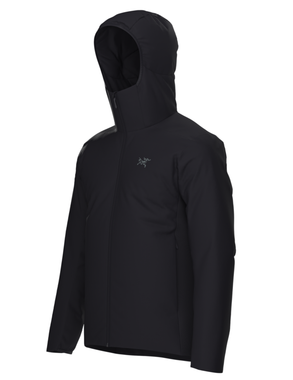 Arc'teryx Atom SL Hoody M herenjas - Afbeelding 18