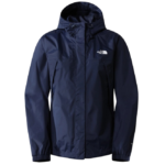 The North Face Antora damesjas - Thumbnail Image 1