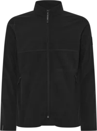 Didriksons Hans USX Full Zip vest