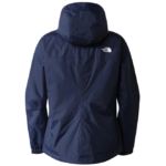 The North Face Antora damesjas - Thumbnail Image 3