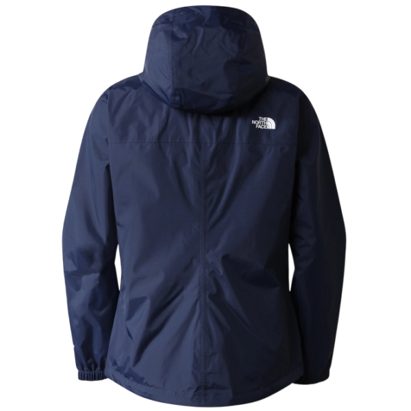 The North Face Antora damesjas - Afbeelding 3
