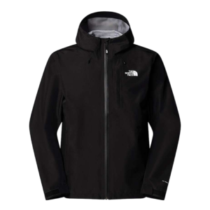 The North Face Dryzzle Futurelight 2 herenjas
