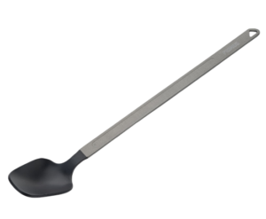Primus Long Handle Spoon Aluminium