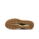 Keen Targhee Apex Mid WP herenschoen - Thumbnail Image 6