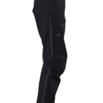 Arc'teryx Beta Pant M herenbroek - Thumbnail Image 3