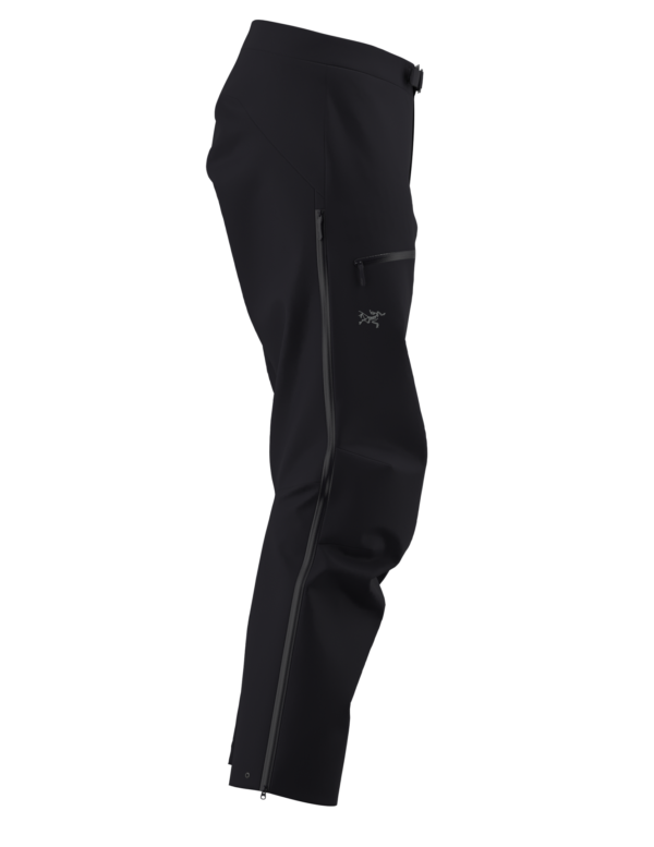 Arc'teryx Beta Pant M herenbroek - Afbeelding 3