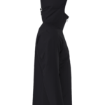Arc'teryx Atom SL Hoody M herenjas - Thumbnail Image 17