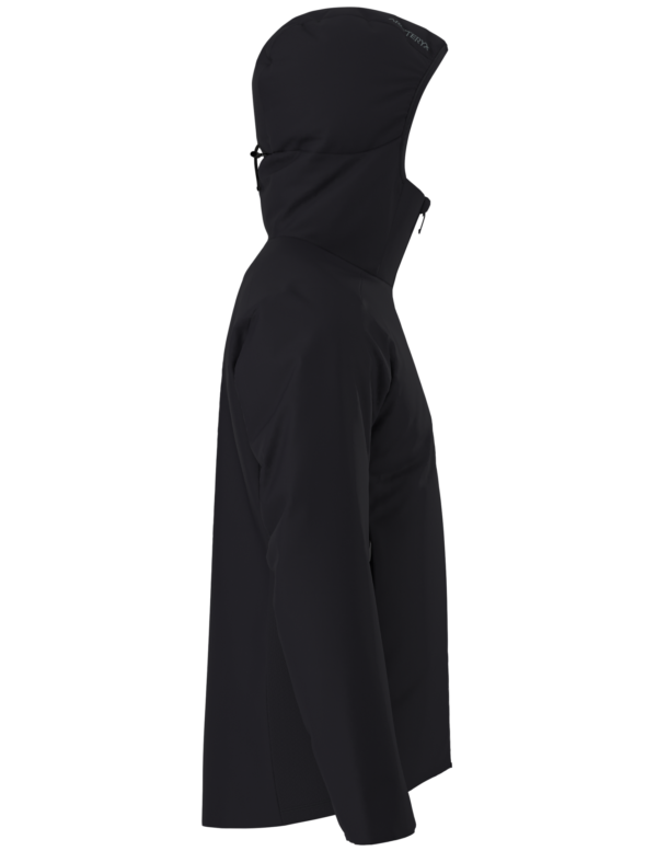 Arc'teryx Atom SL Hoody M herenjas - Afbeelding 17