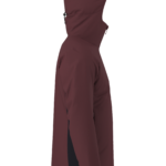 Arc'teryx Atom SL Hoody M herenjas - Thumbnail Image 11