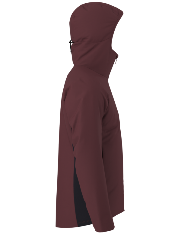 Arc'teryx Atom SL Hoody M herenjas - Afbeelding 11