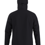 Arc'teryx Atom SL Hoody M herenjas - Thumbnail Image 16