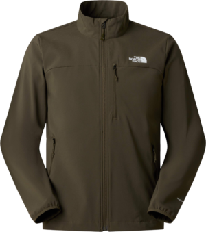 The North Face Nimble Jacket 2 herenjas