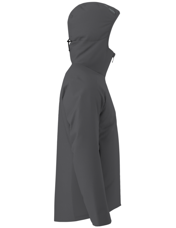 Arc'teryx Atom SL Hoody M herenjas - Afbeelding 9
