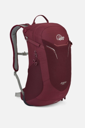 Lowe Alpine Airzone Active 18L Rugzak