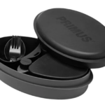 Primus Meal Set - Thumbnail Image 1