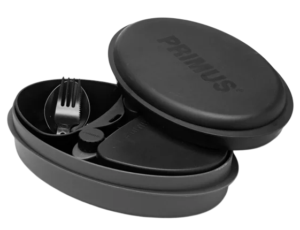 Primus Meal Set