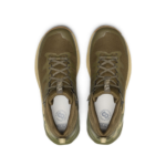 Keen Targhee Apex Mid WP herenschoen - Thumbnail Image 4