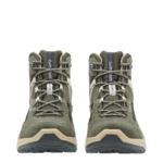 Lowa Ventierra GTX Qc Ws dameswandelschoenen - Thumbnail Image 5