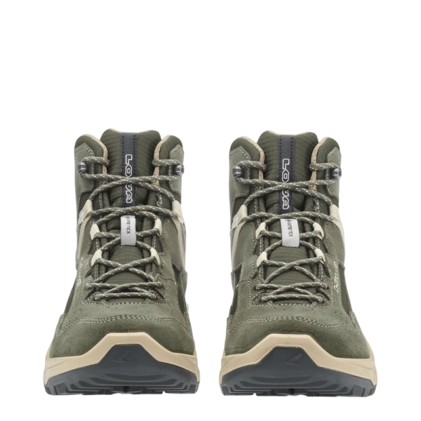 Lowa Ventierra GTX Qc Ws dameswandelschoenen - Afbeelding 5
