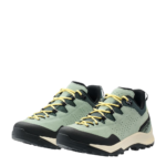 Lowa Explorer GTX Lo Ws dameswandelschoenen - Thumbnail Image 3