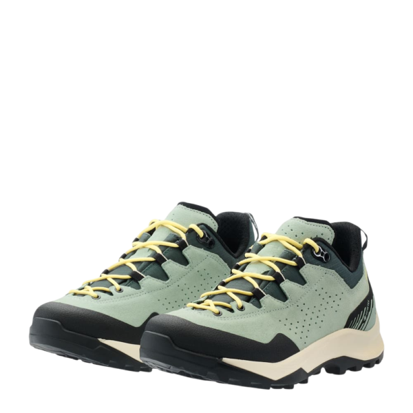 Lowa Explorer GTX Lo Ws dameswandelschoenen - Afbeelding 3