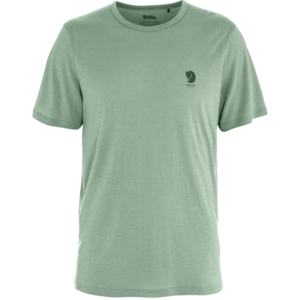 Misty Green