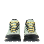 Lowa Explorer GTX Lo Ws dameswandelschoenen - Thumbnail Image 5