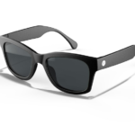 Sunski Targa zonnebril - Thumbnail Image 3