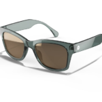 Sunski Targa zonnebril - Thumbnail Image 5