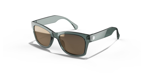 Sunski Targa zonnebril - Afbeelding 5